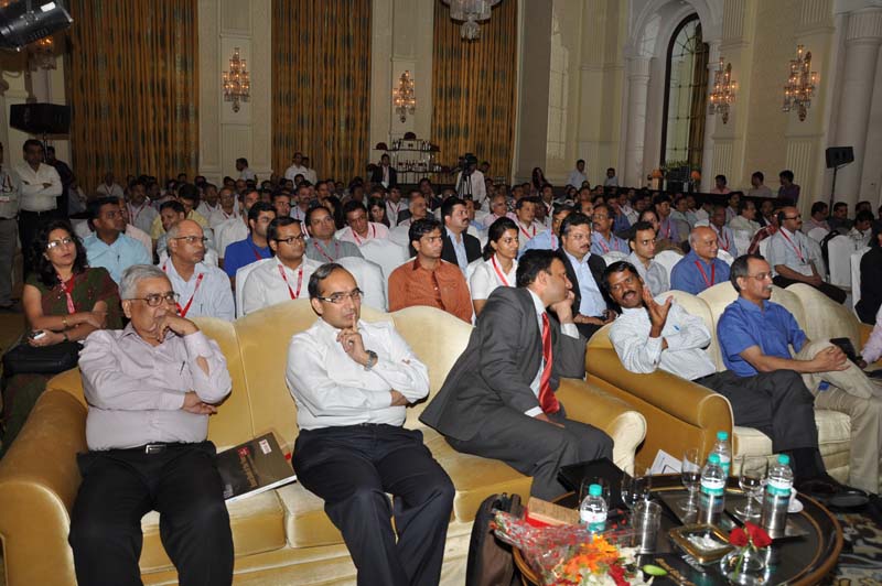 IT-Forum-2012 (70)
